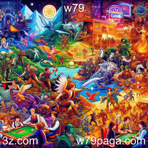 Explorando a Magia dos Jogos de Aventura