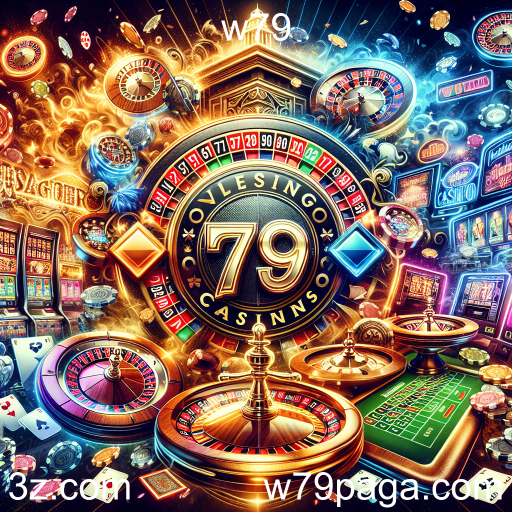 A Evolução dos Jogos de Luta: Mais do que Apenas Combate