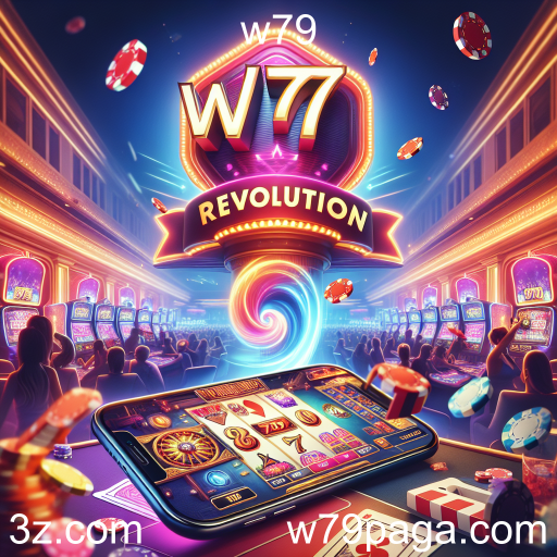 Desvendando o Mundo dos Jogos de Estratégia