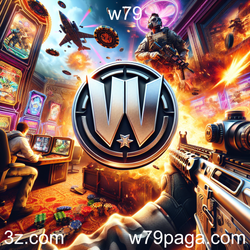 A Evolução dos Jogos de Tiro: Da Ação Intensa à Imersão Total