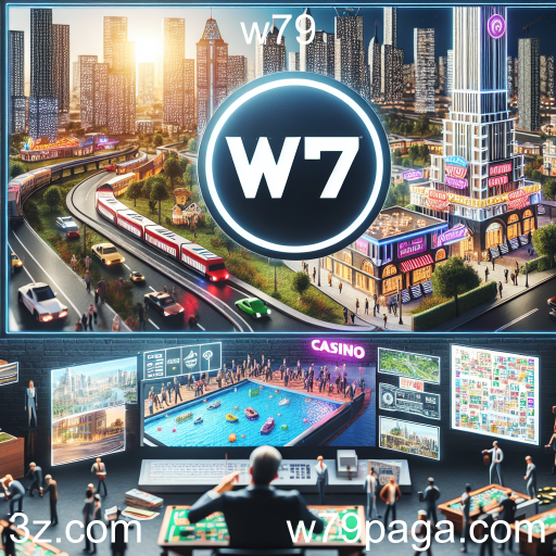 Explorando o Mundo dos Jogos de Simulação