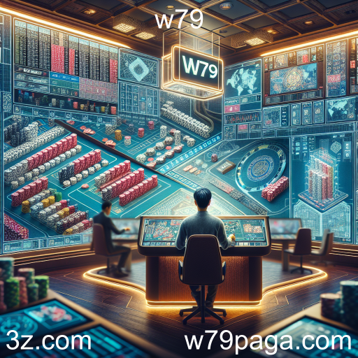 Desvendando o Mundo dos Jogos de Estratégia